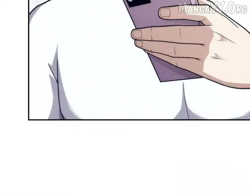Hidden Dragon in the City (2025) Chapter 23 - page 11